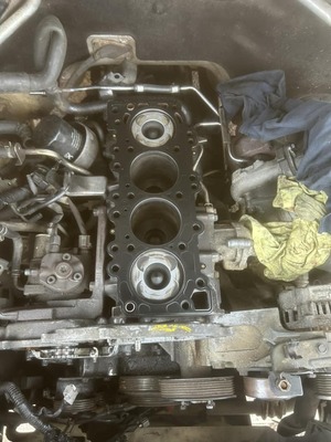 Project photo 1