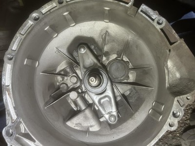 Project photo 3